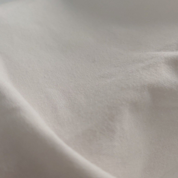 Hunter top - Picture 7 of 7